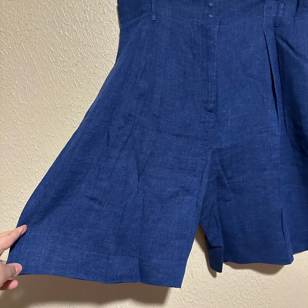 MaxMara great wide